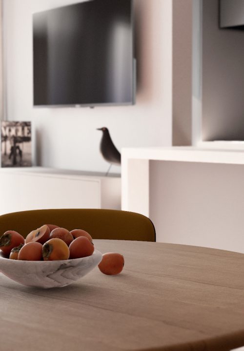 Balboa418_UE409