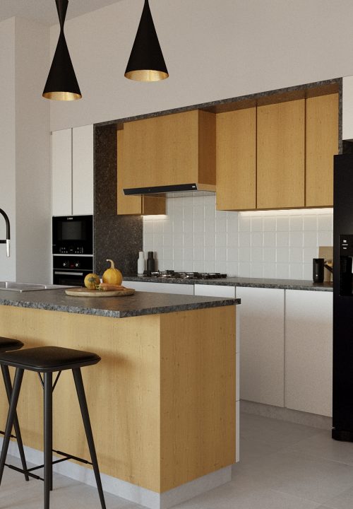 Cocina01