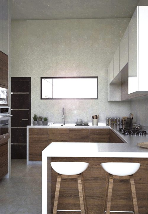 Cocina_01
