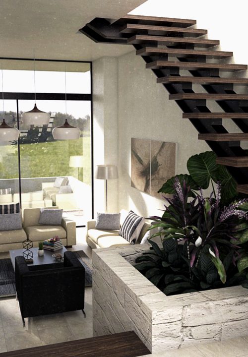 Sala_02