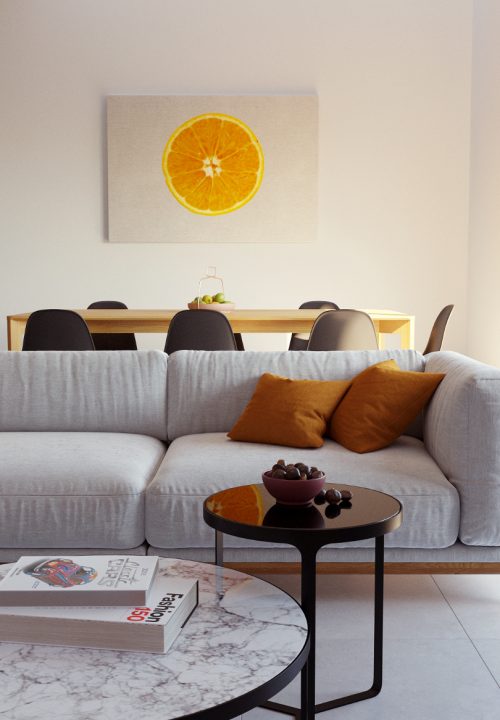 Salacomedor01 - Copy