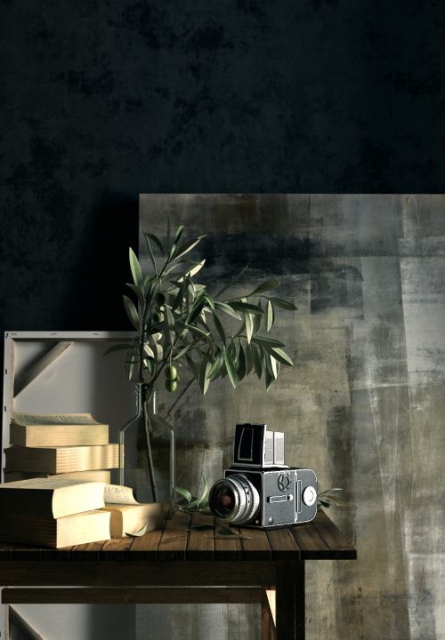StillLife02C01