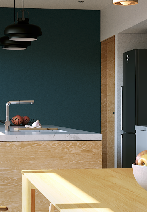cocina001_PostW