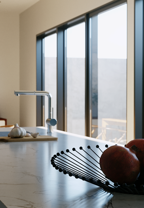 cocina002_PostW