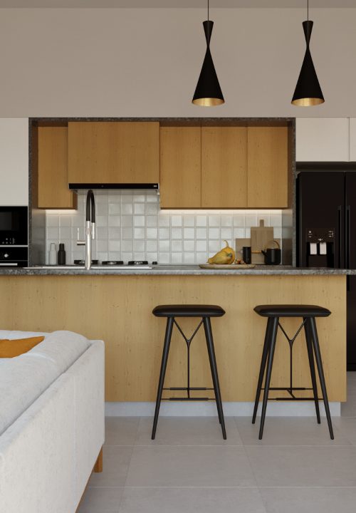 cocina02 - Copy