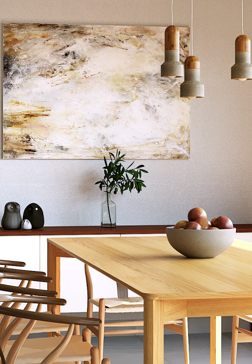 comedor001_PostW