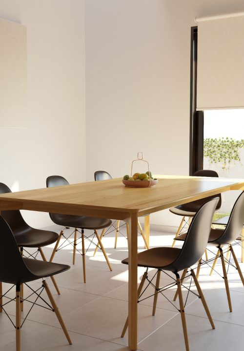 comedor01