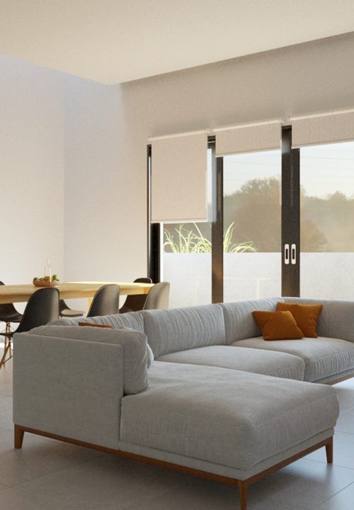 comedor02 - Copy