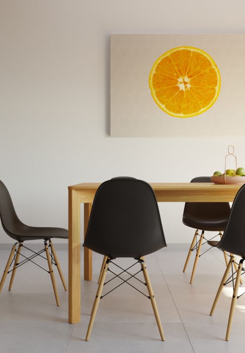comedor03 - Copy